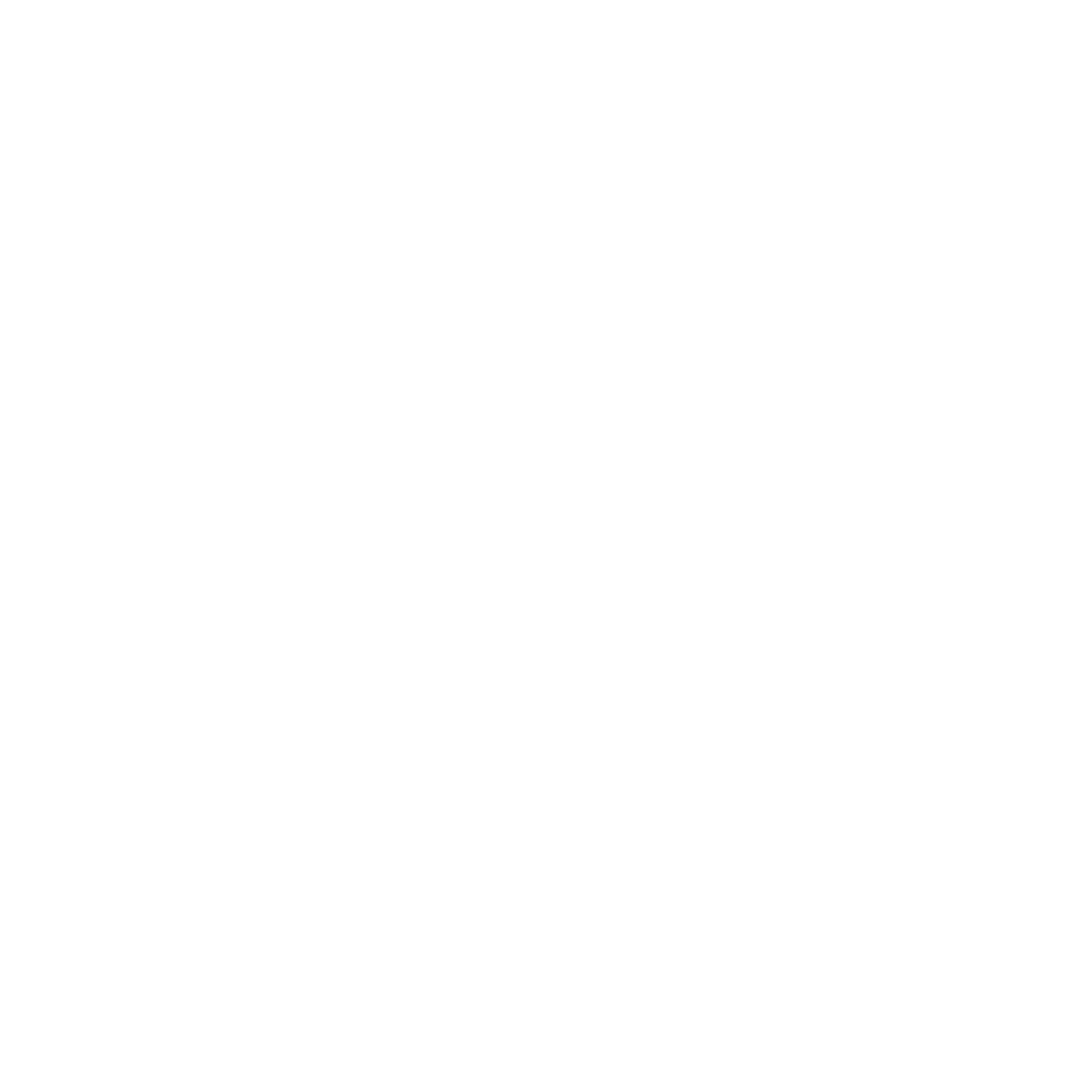 Sponsor Bastis Sandwich Bar