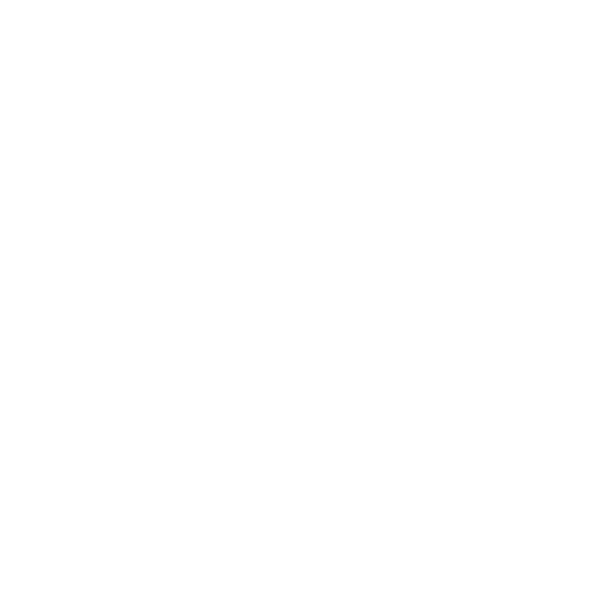 Sponsor Buchhandlung Analog