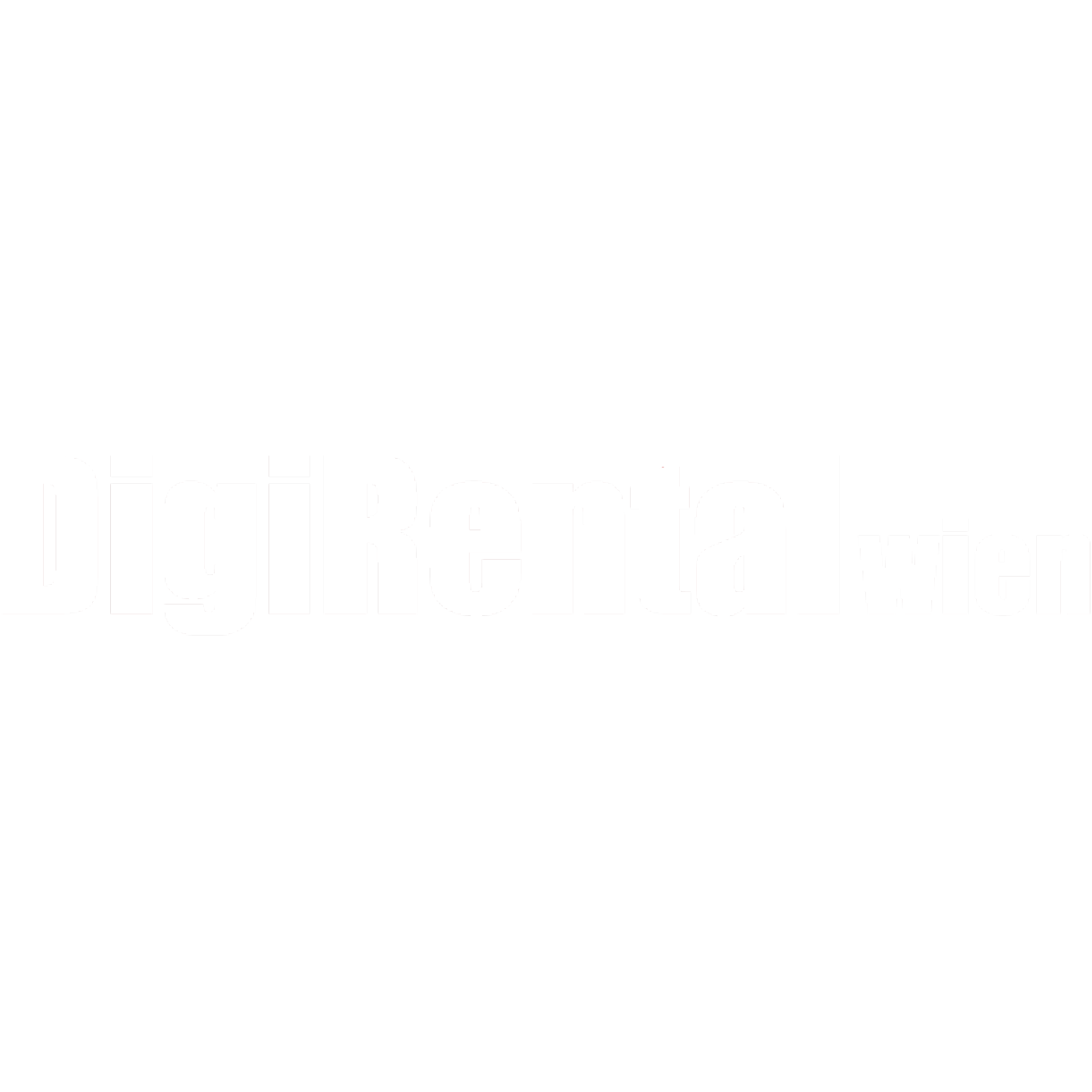Sponsor Digi Rental