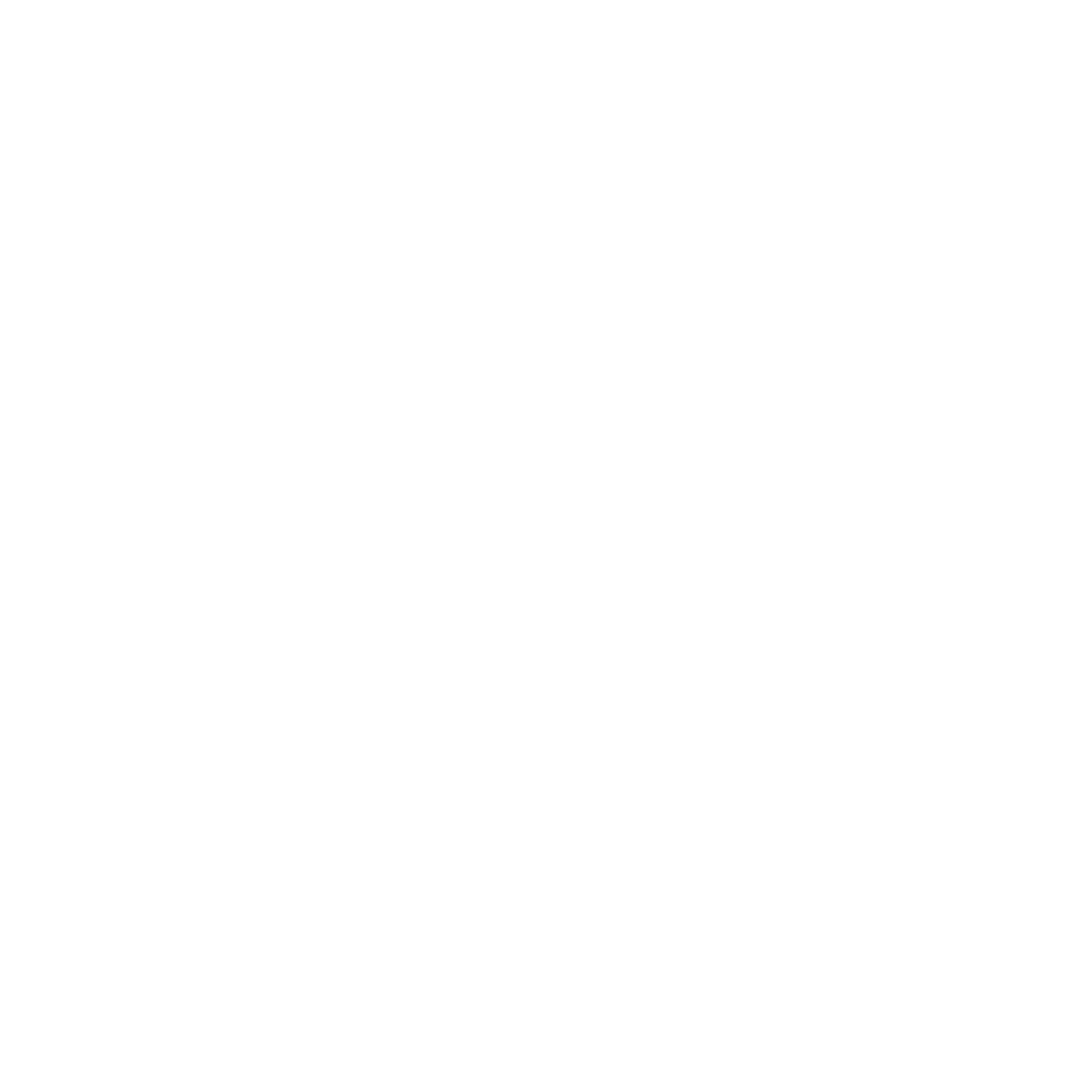 Sponsor Funktechnik Böck