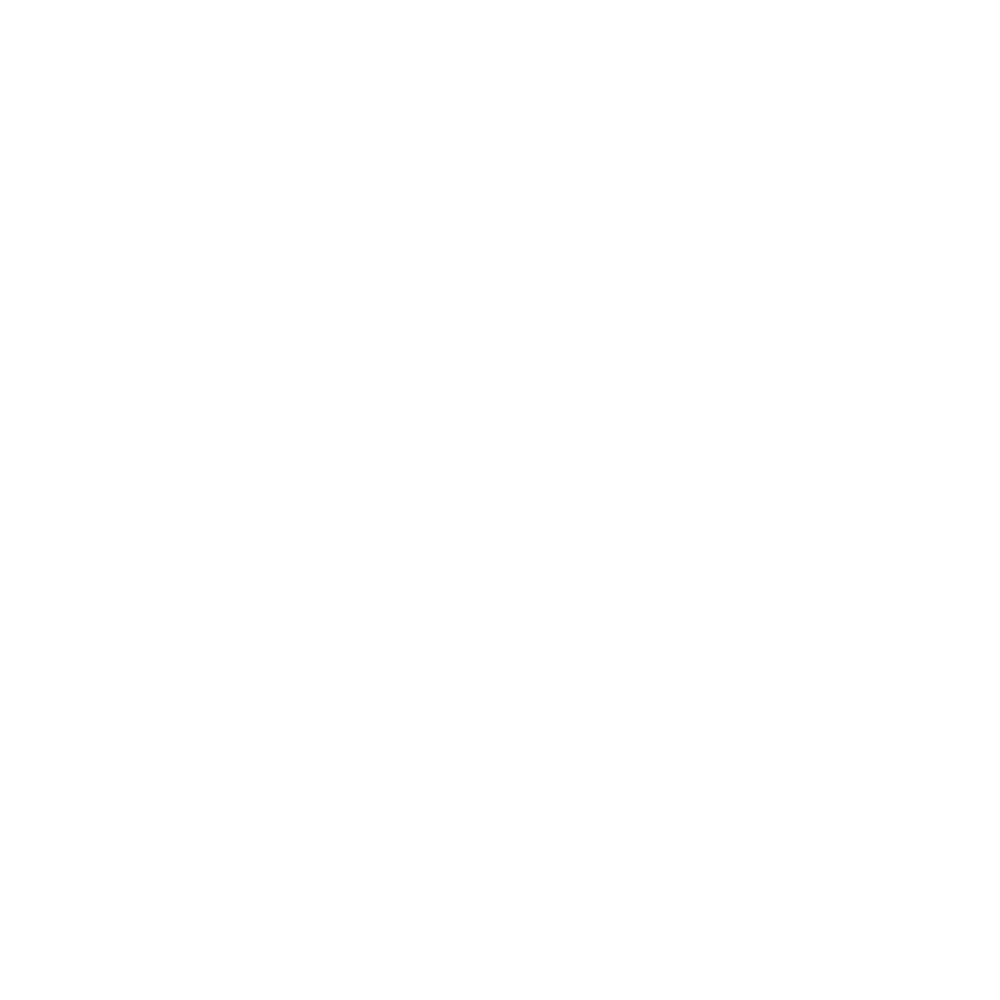 Sponsor Glasfabrik