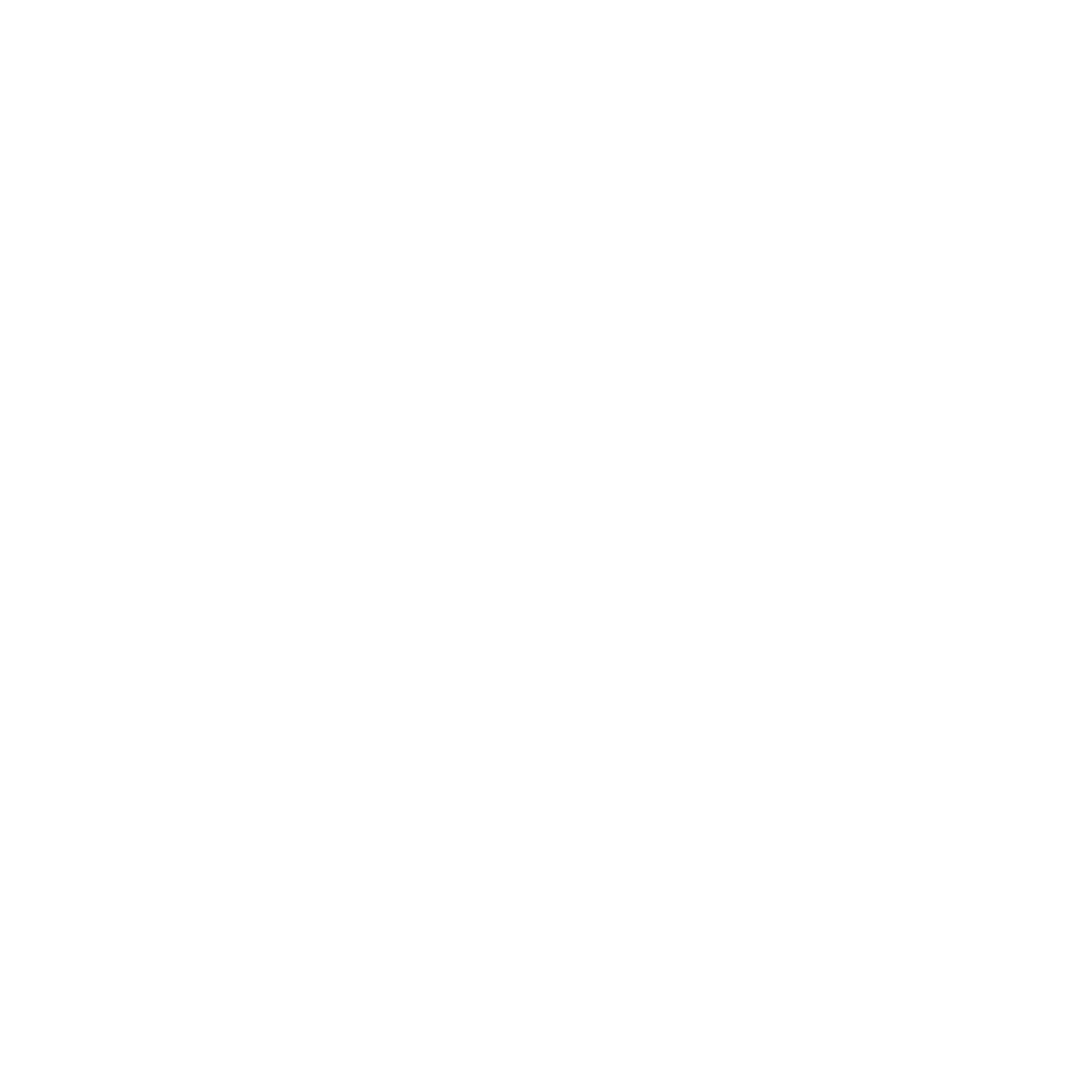 Sponsor Gut Behütet