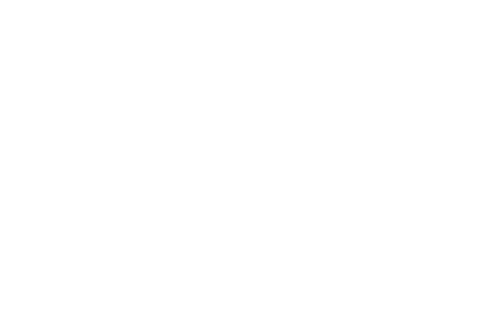 Rundfilm Logo