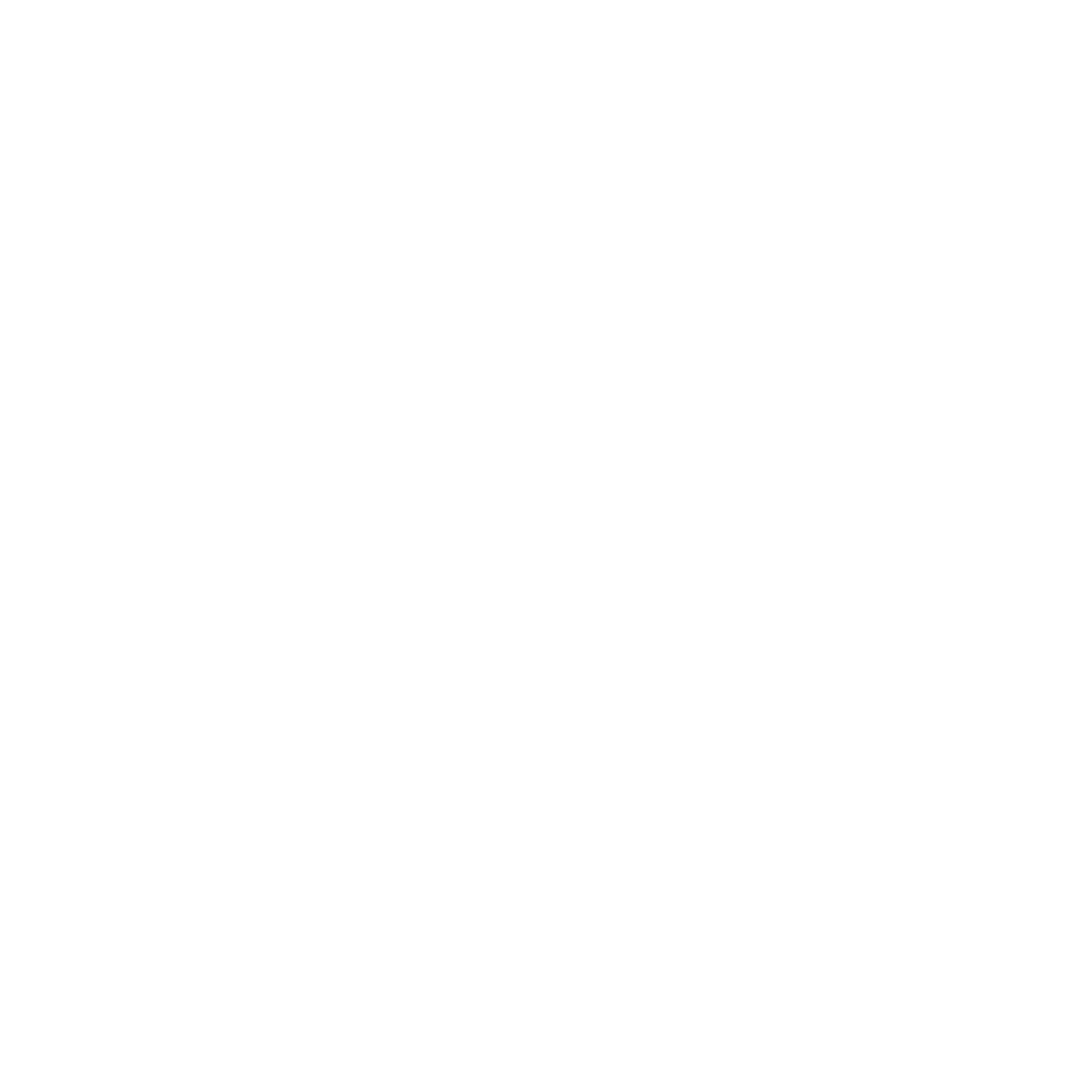 Brickflip Logo