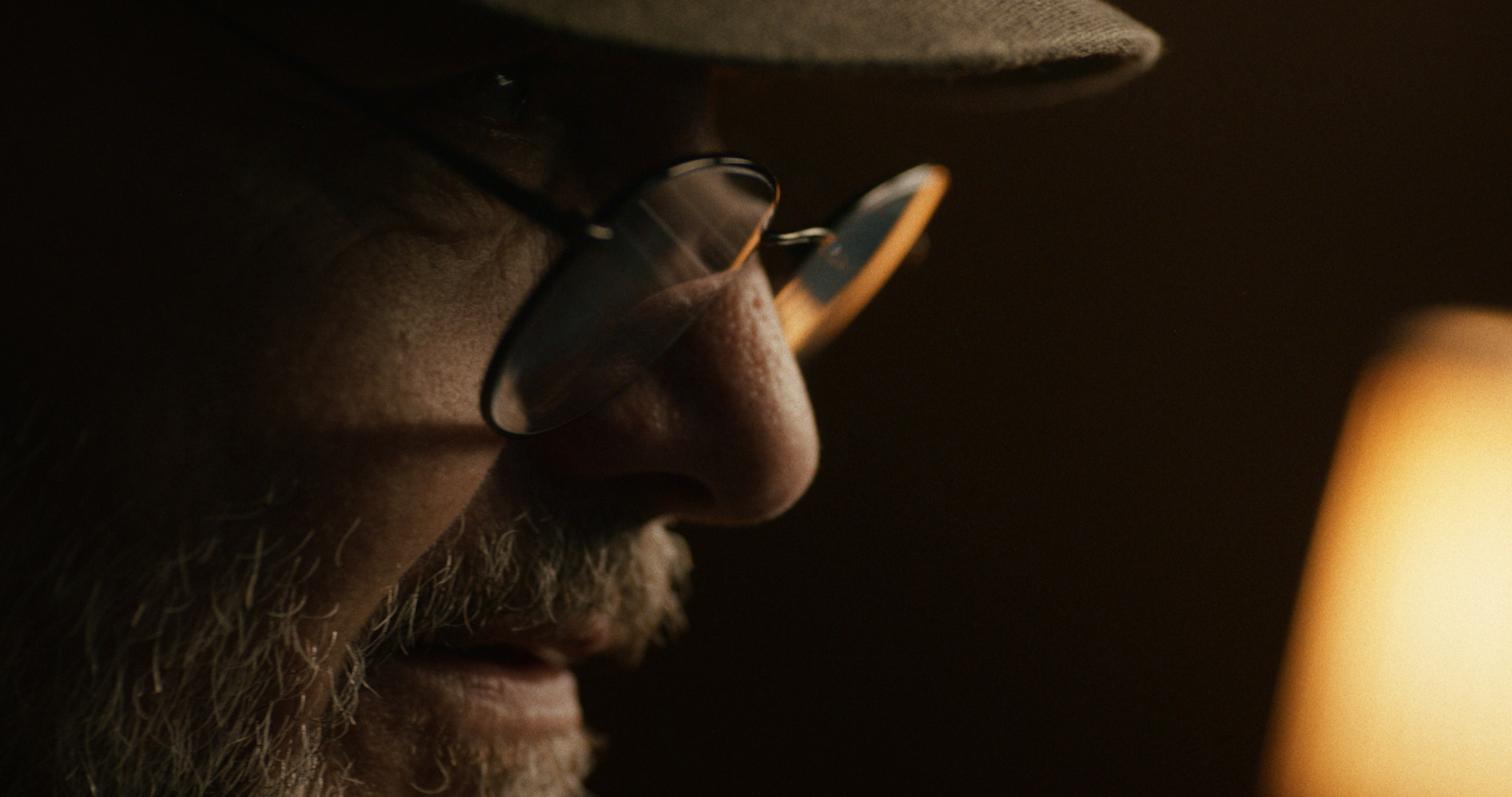 Bärenfell Vorschaubild