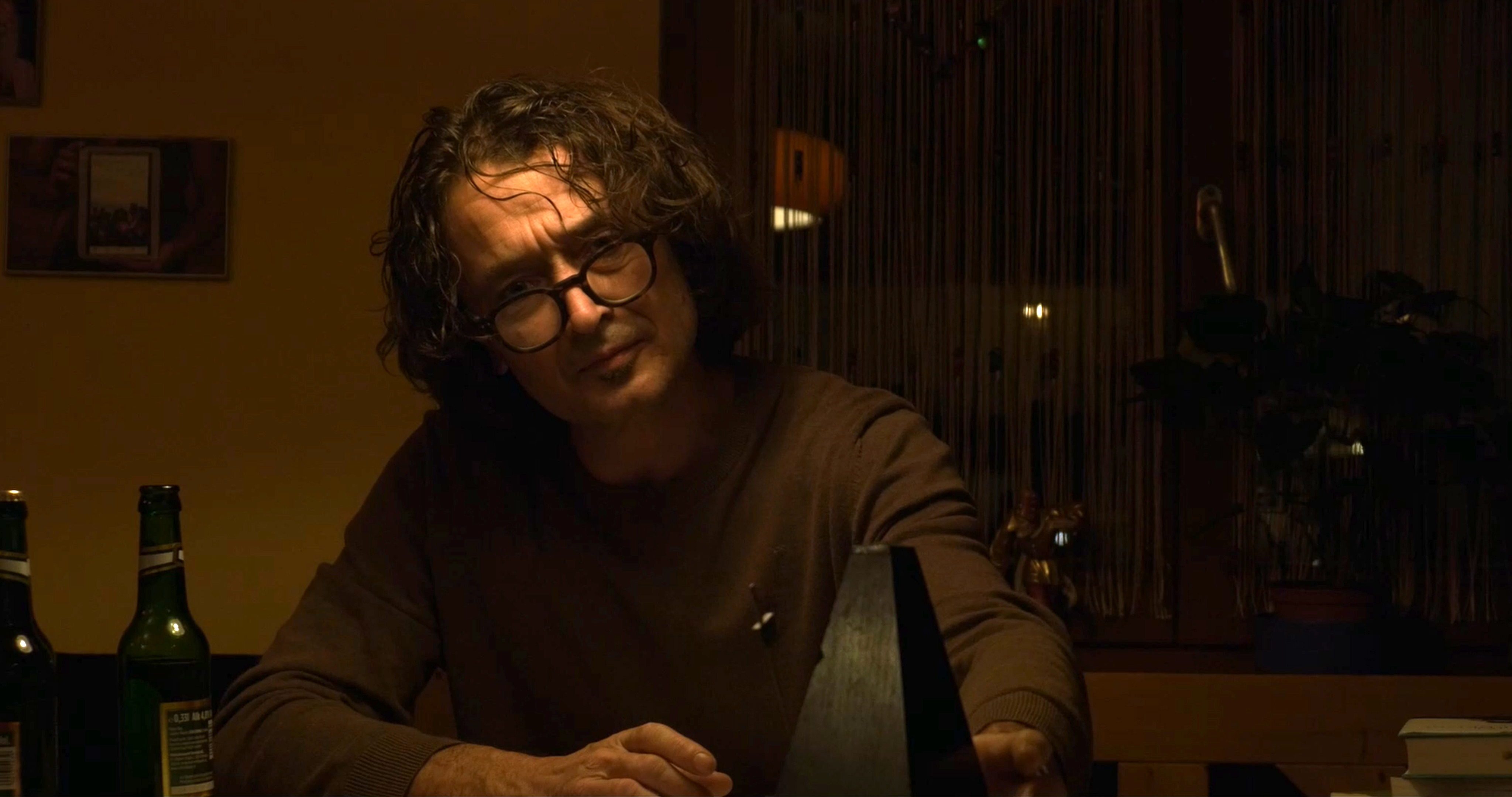 Das Metronom Vorschaubild