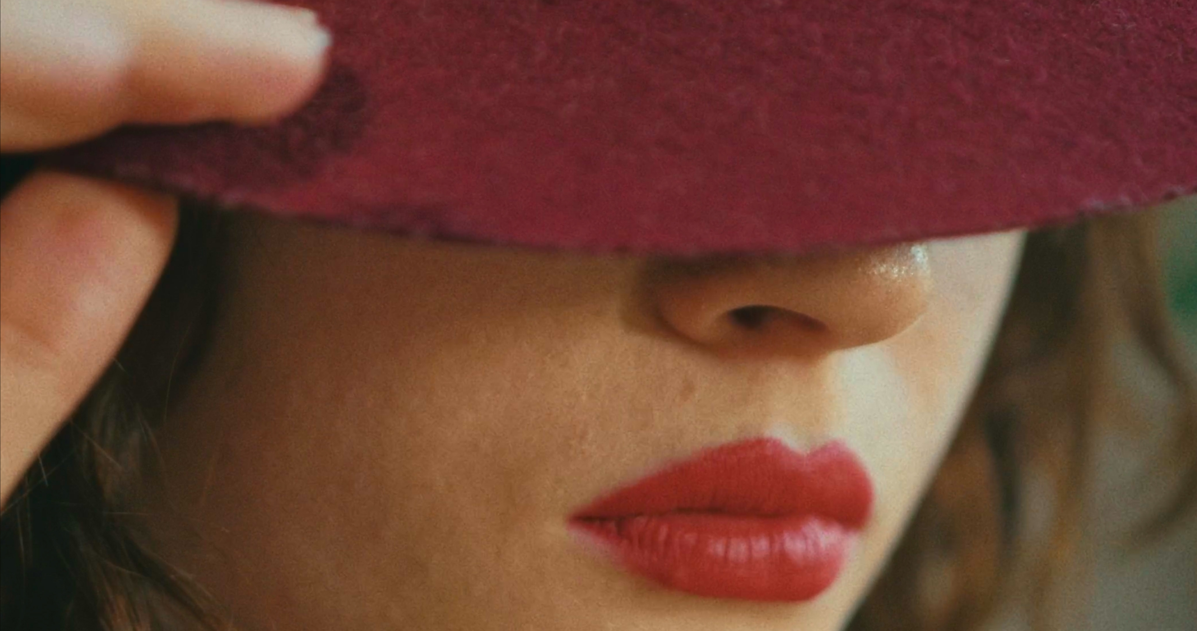 Johanna Musings Thumbnail