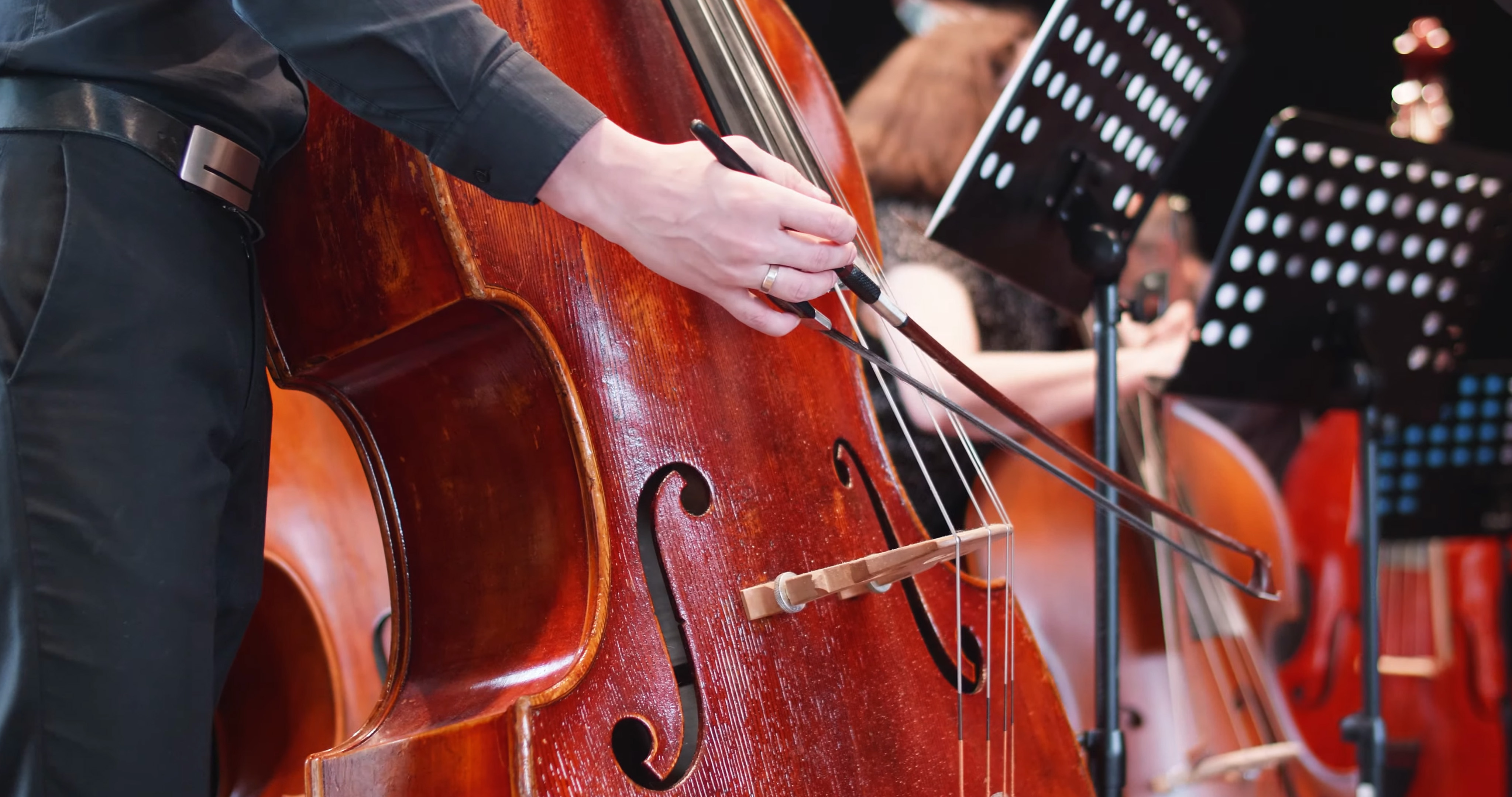 Klangfest Feldkirch Vorschaubild