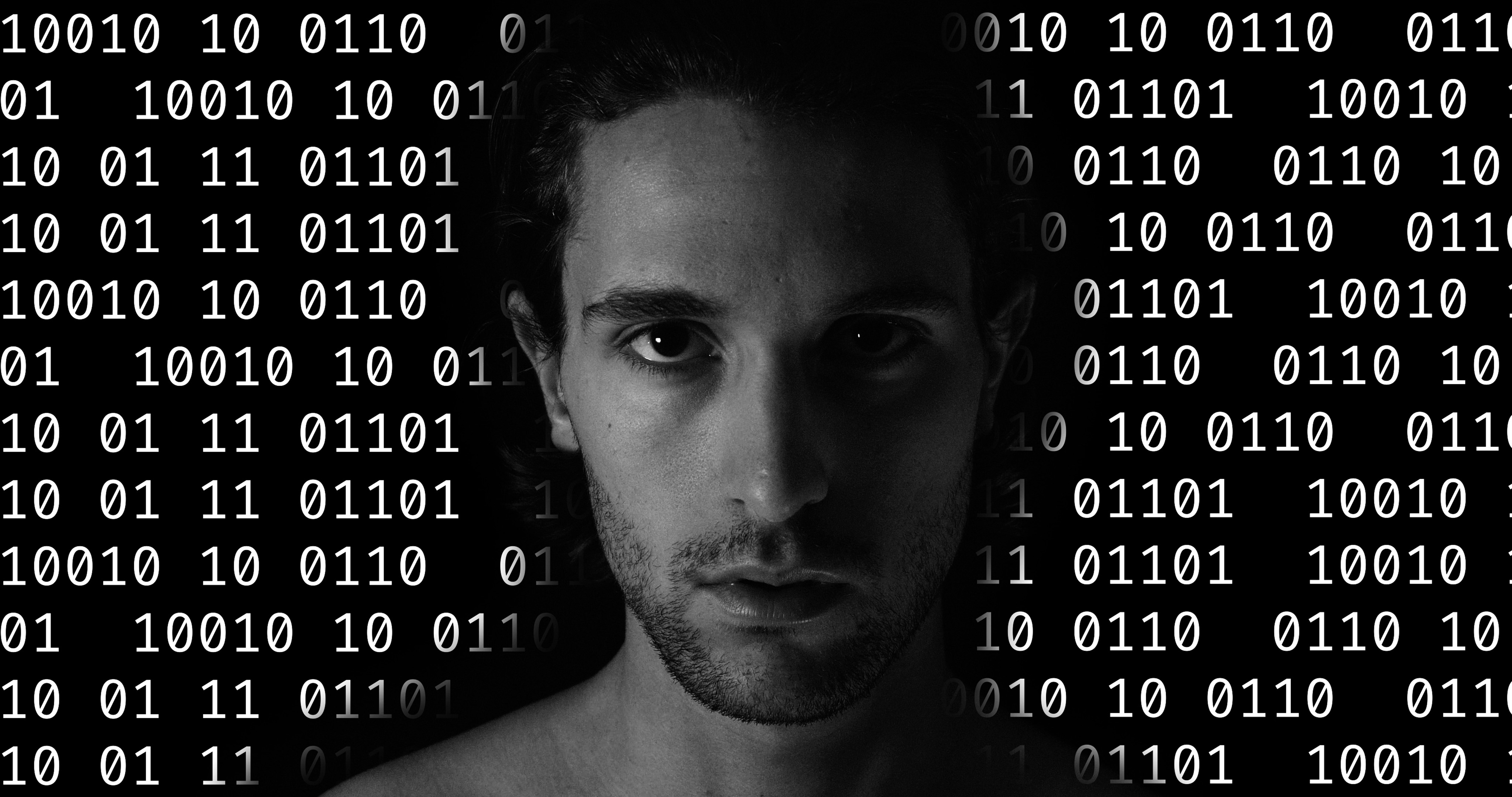 Zero-One Vorschaubild