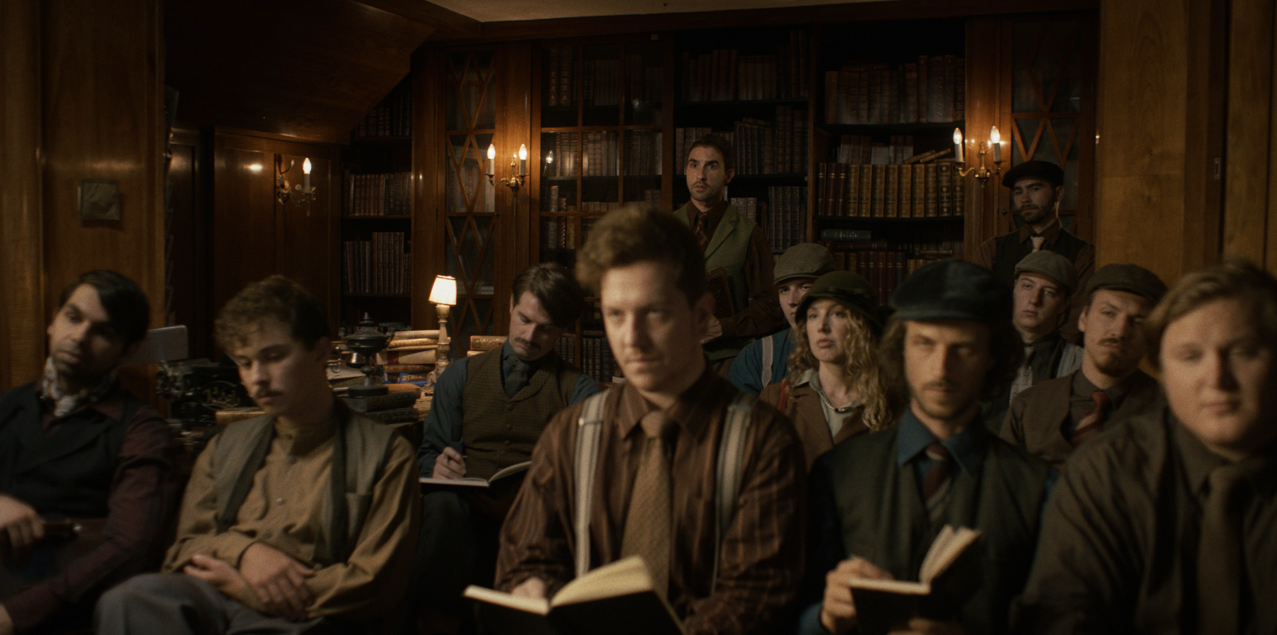 Bärenfell Bildergalerie