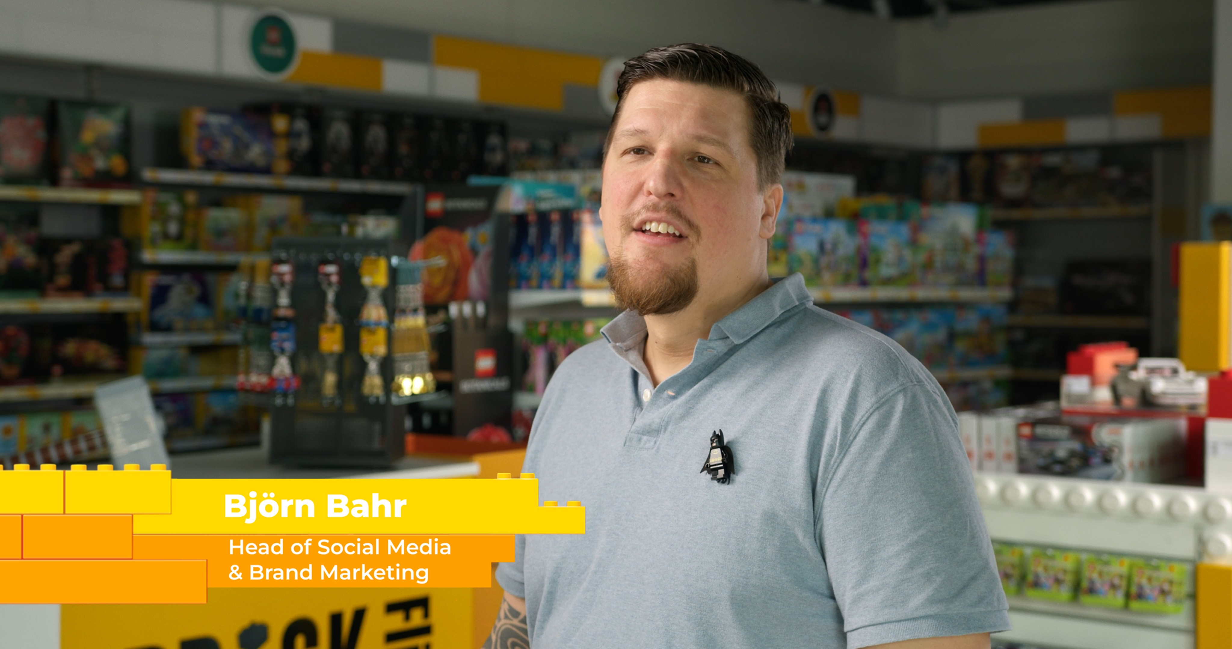 Brickflip Vorschaubild