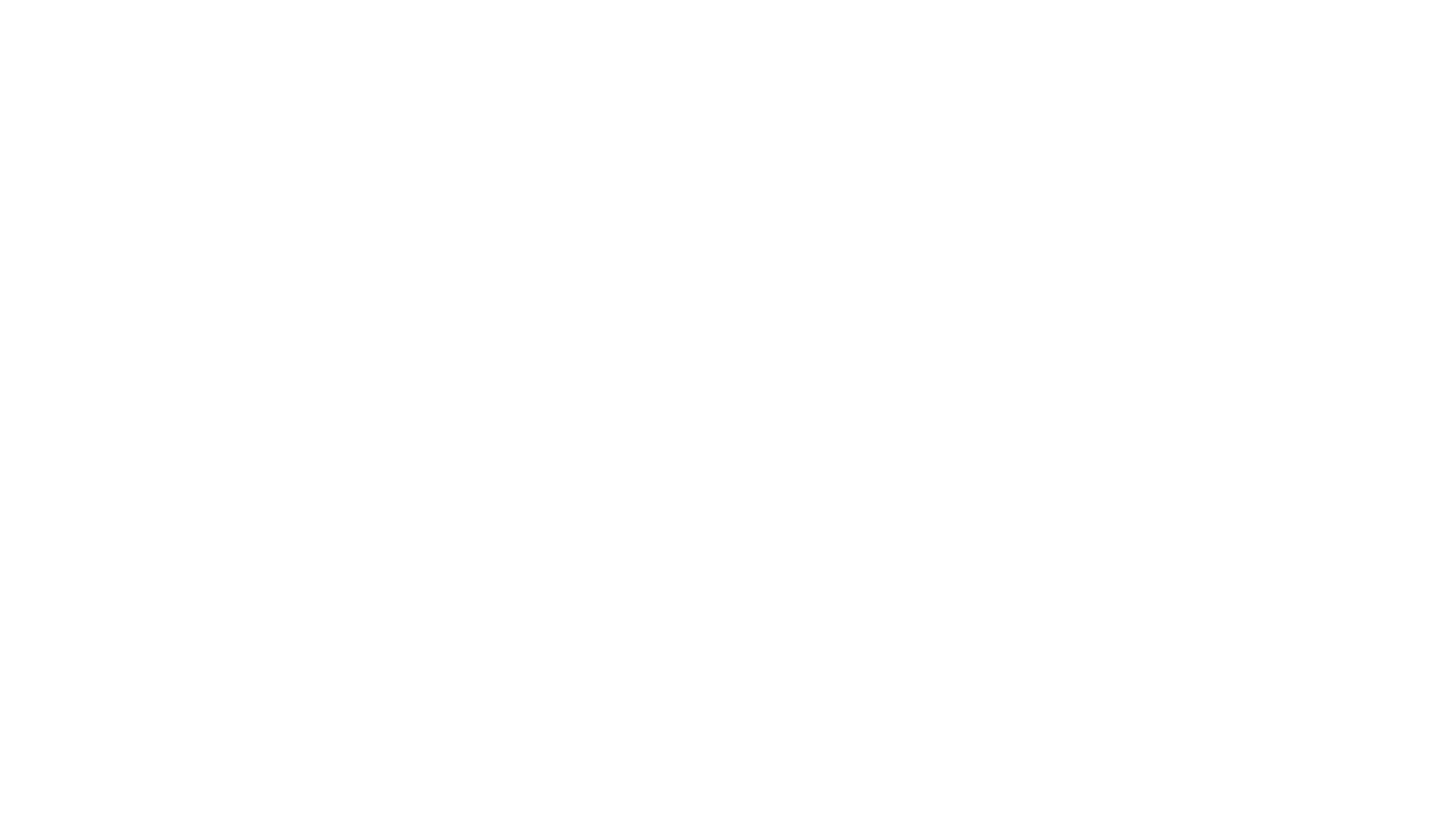 Jung&Abgedreht Logo