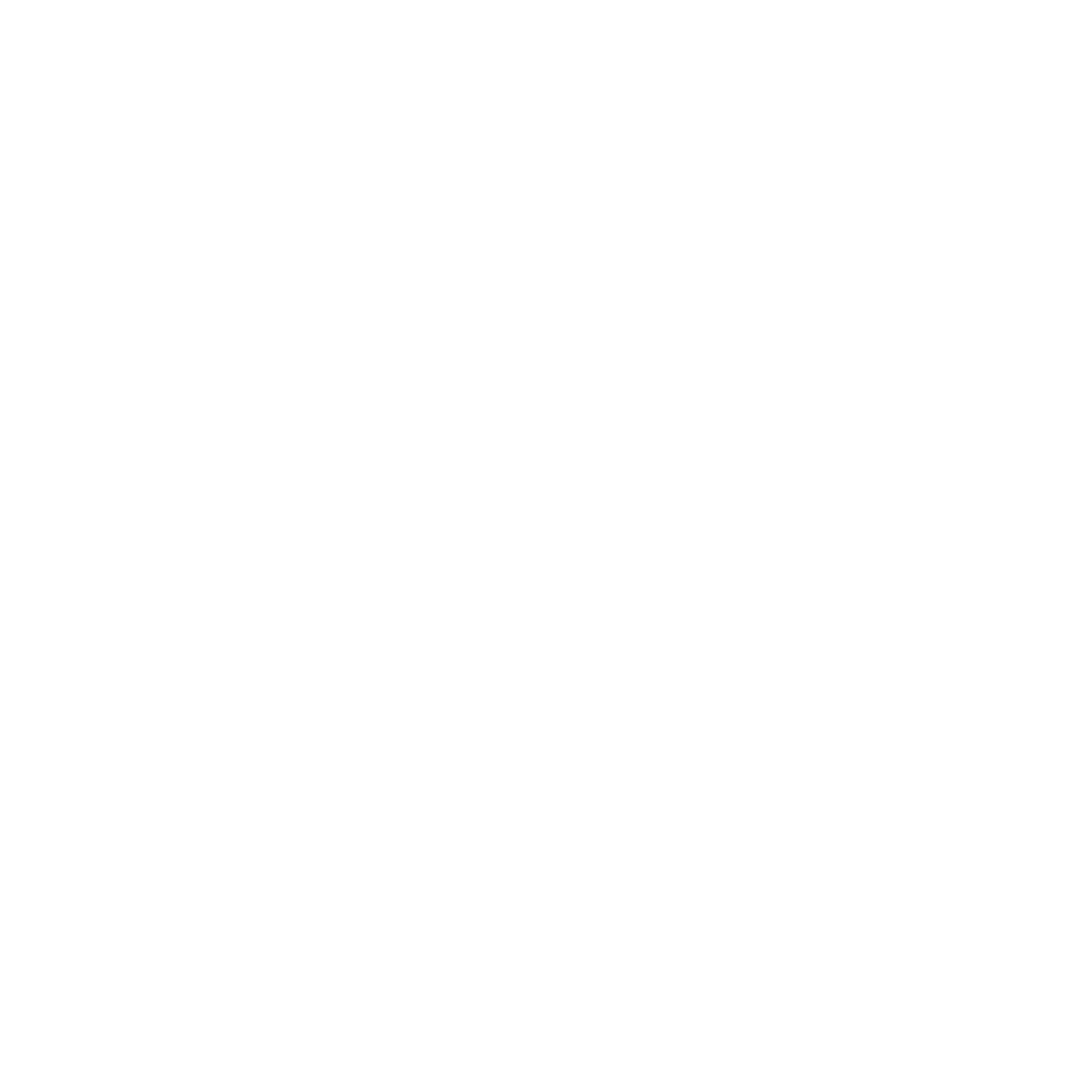 Partner Hilti