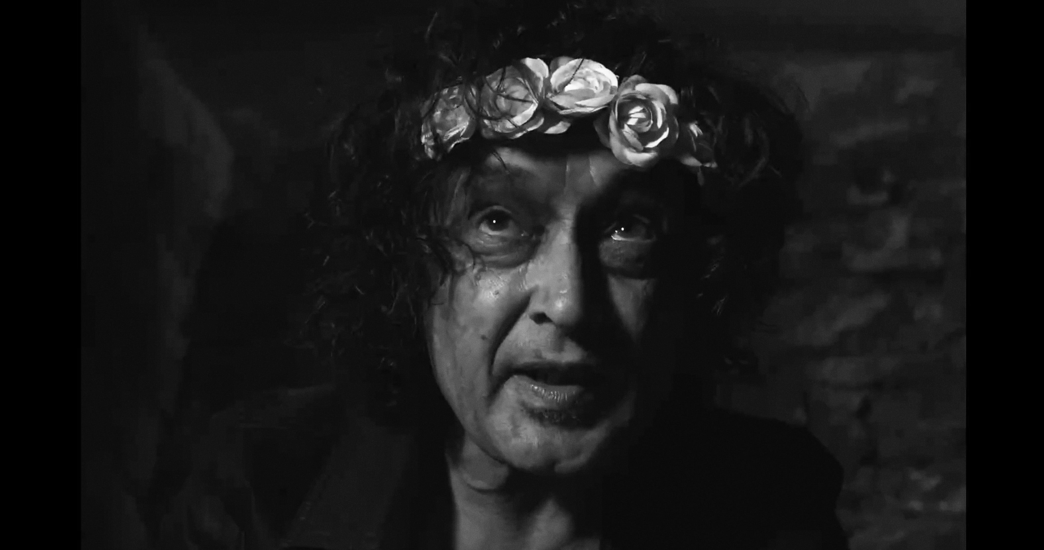 König Karimas Vorschaubild