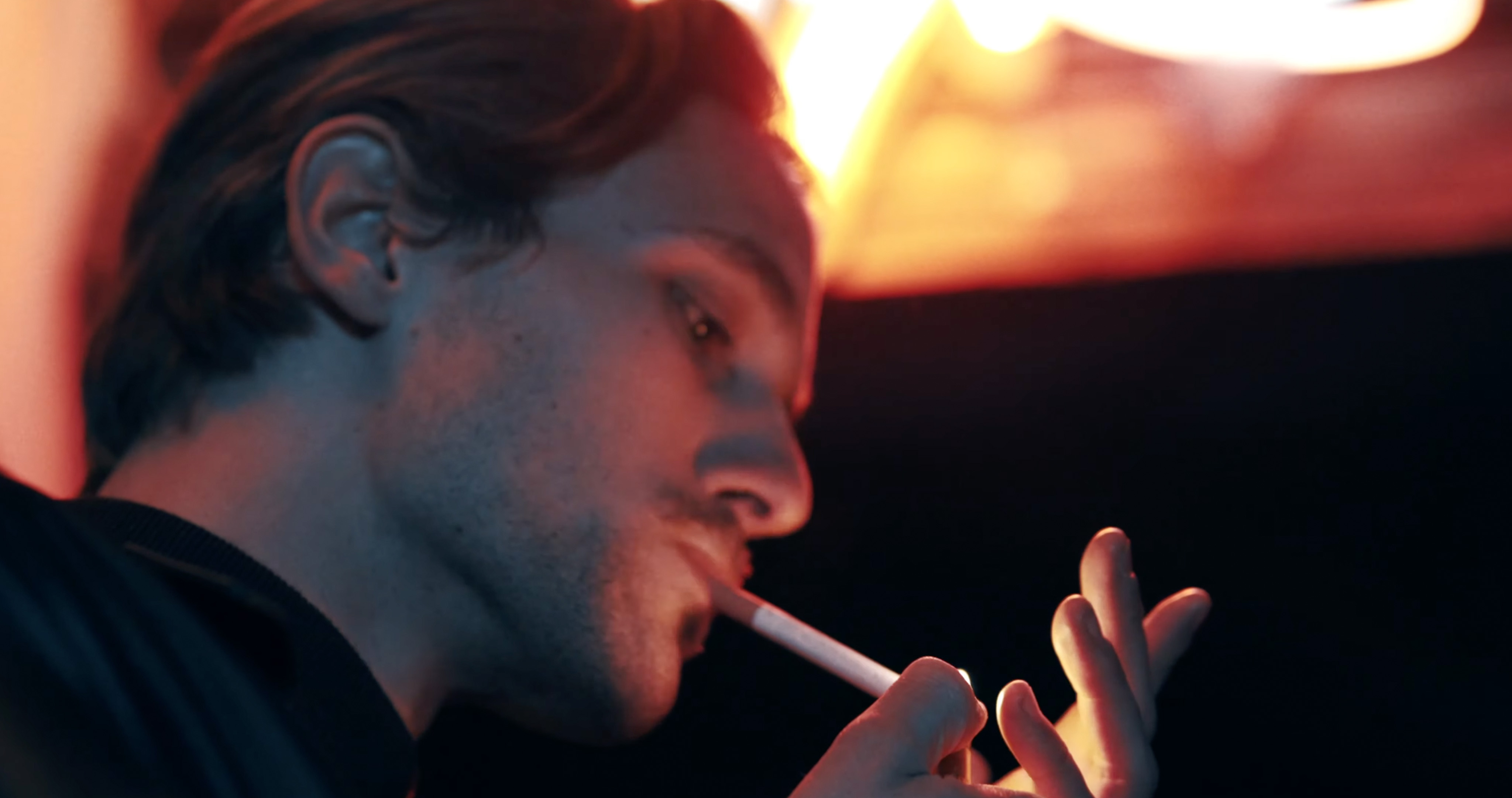 Showreel23 Thumbnail