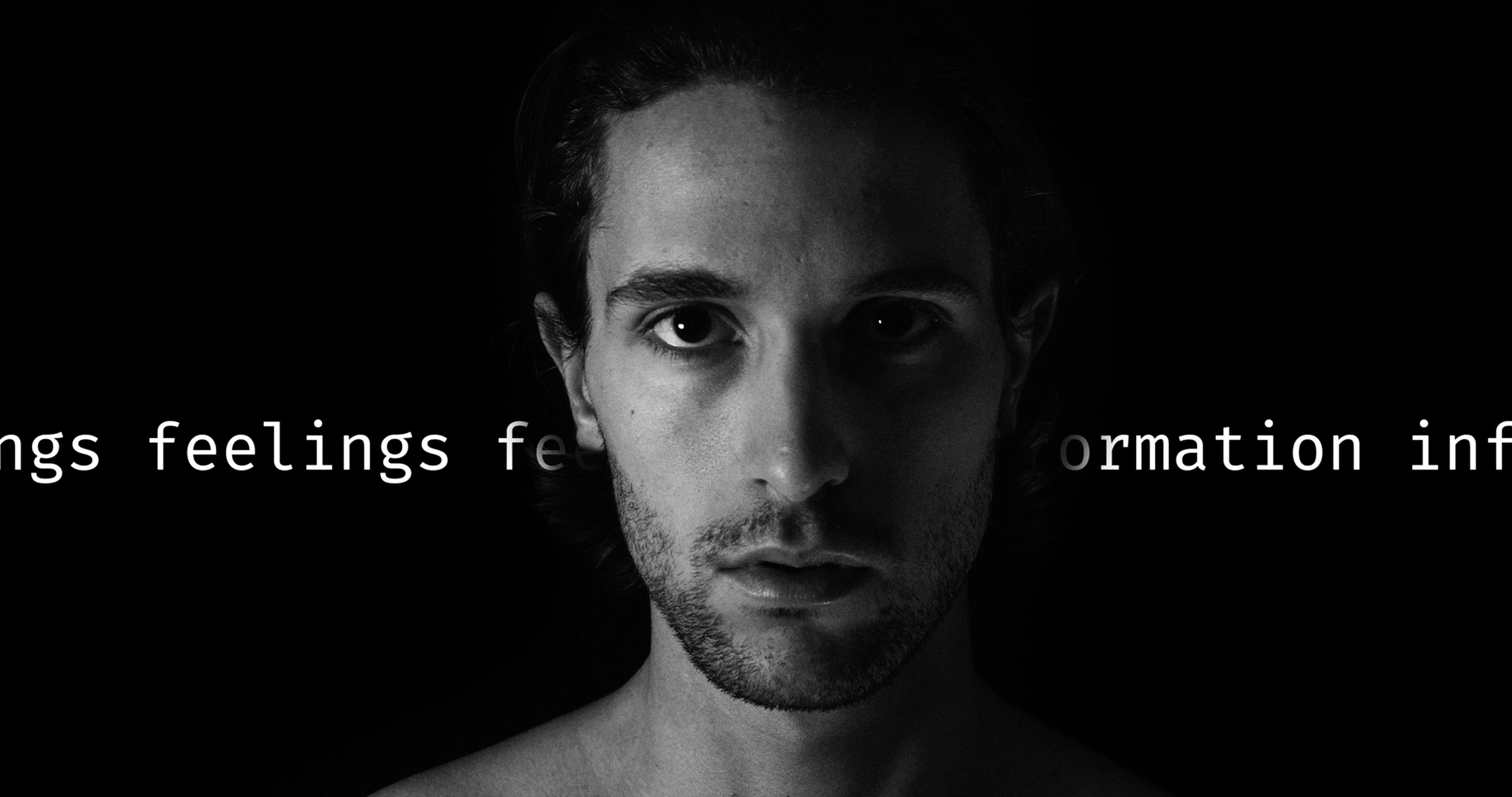 Zero-One Foto Galerie