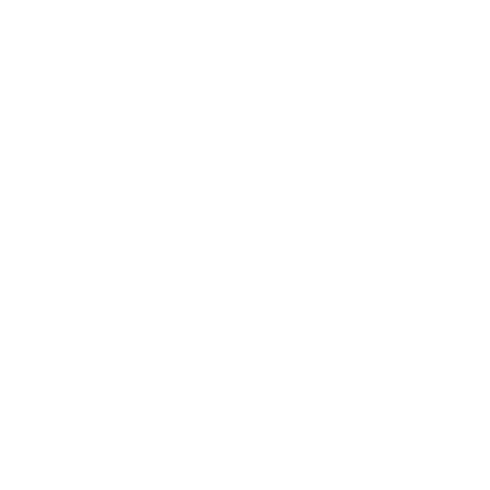 Partner CCB Handels GmbH